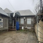 Satılır 6 otaqlı Həyət evi/villa Cəlilabad 3