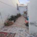 Satılır 2 otaqlı Həyət evi/villa, Hövsan qəs., Suraxanı rayonu 1