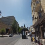 Satılır 3 otaqlı Ofis, Elmlər akademiyası metrosu, Yasamal rayonu 17