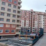 Продажа 2 комнат Новостройка, м. 20 Января метро, Масазыр, Абшерон район 1