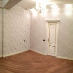 Продажа 3 комнат Новостройка, м. 20 Января метро, пос. Ясамал, Ясамал район 7