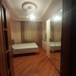 Аренда 3 комнат Новостройка, İnşaatçılar метро, Хетаи район 9