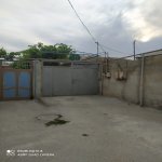 Satılır 6 otaqlı Həyət evi/villa, Suraxanı rayonu 4
