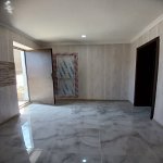 Satılır 5 otaqlı Həyət evi/villa, Masazır, Abşeron rayonu 14