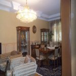 Satılır 6 otaqlı Həyət evi/villa, Əhmədli metrosu, kənd Əhmədli, Xətai rayonu 1