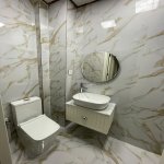 Kirayə (aylıq) 3 otaqlı Yeni Tikili, Nəriman Nərimanov metrosu, Nərimanov rayonu 7