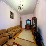 Satılır 7 otaqlı Həyət evi/villa, Qaraçuxur qəs., Suraxanı rayonu 7