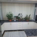 Продажа 2 комнат Новостройка, Масазыр, Абшерон район 6