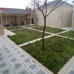 Satılır 5 otaqlı Həyət evi/villa, Binəqədi qəs., Binəqədi rayonu 3