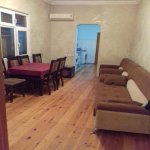 Satılır 2 otaqlı Həyət evi/villa, Qaraçuxur qəs., Suraxanı rayonu 1