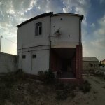 Satılır 7 otaqlı Həyət evi/villa, Bilgəh qəs., Sabunçu rayonu 1