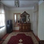 Satılır 5 otaqlı Həyət evi/villa Quba 8