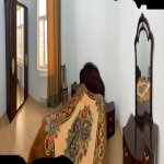Kirayə (aylıq) 8 otaqlı Həyət evi/villa, Novxanı, Abşeron rayonu 8