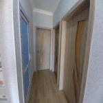 Satılır 3 otaqlı Həyət evi/villa, Masazır, Abşeron rayonu 6