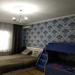 Satılır 3 otaqlı Həyət evi/villa, Neftçilər metrosu, Zabrat qəs., Sabunçu rayonu 6