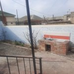 Satılır 3 otaqlı Həyət evi/villa, Həzi Aslanov metrosu, Xətai rayonu 5