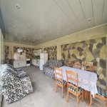 Kirayə (aylıq) 5 otaqlı Bağ evi, Novxanı, Abşeron rayonu 13