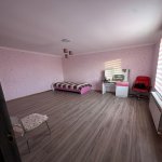 Satılır 5 otaqlı Həyət evi/villa, Novxanı, Abşeron rayonu 10