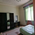 Satılır 4 otaqlı Həyət evi/villa, Bakıxanov qəs., Sabunçu rayonu 17