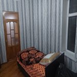 Satılır 4 otaqlı Həyət evi/villa Xırdalan 9