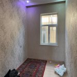 Satılır 3 otaqlı Həyət evi/villa Xırdalan 5