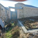 Satılır 3 otaqlı Həyət evi/villa, Masazır, Abşeron rayonu 18