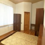 Satılır 5 otaqlı Bağ evi, Şüvəlan, Xəzər rayonu 21