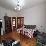 Satılır 3 otaqlı Həyət evi/villa Xaçmaz 8