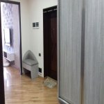 Продажа 3 комнат Новостройка, м. Хетаи метро, Хетаи район 12