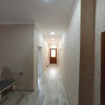 Satılır 4 otaqlı Həyət evi/villa, Avtovağzal metrosu, Biləcəri qəs., Binəqədi rayonu 15