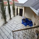 Satılır 5 otaqlı Həyət evi/villa, Masazır, Abşeron rayonu 3