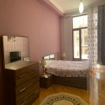 Kirayə (aylıq) 2 otaqlı Yeni Tikili, Cavanşir körpüsü, Nəsimi rayonu 6