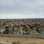Satılır 3 otaqlı Yeni Tikili, Hövsan qəs., Suraxanı rayonu 16