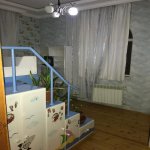 Satılır 7 otaqlı Bağ evi, Avtovağzal metrosu, Biləcəri qəs., Binəqədi rayonu 10