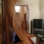 Satılır 8 otaqlı Həyət evi/villa, İçərişəhər metrosu, Səbail rayonu 8