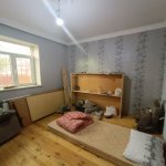 Satılır 4 otaqlı Həyət evi/villa, Binəqədi qəs., Binəqədi rayonu 4