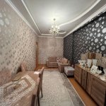 Продажа 3 комнат Новостройка, м. Ази Асланова метро, Хетаи район 5