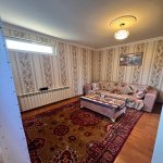 Satılır 5 otaqlı Həyət evi/villa Xırdalan 5