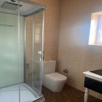 Satılır 6 otaqlı Həyət evi/villa, Buzovna, Xəzər rayonu 22