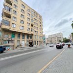 Kirayə (aylıq) Obyekt, Nəriman Nərimanov metrosu, Nərimanov rayonu 13