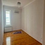 Kirayə (aylıq) 7 otaqlı Həyət evi/villa, Mərdəkan, Xəzər rayonu 21