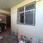 Satılır 2 otaqlı Həyət evi/villa, Binəqədi qəs., Binəqədi rayonu 11