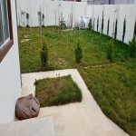 Satılır 4 otaqlı Həyət evi/villa, Buzovna, Xəzər rayonu 15