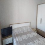 Kirayə (aylıq) 4 otaqlı Yeni Tikili, 20 Yanvar metrosu, Yasamal rayonu 14