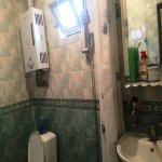 Satılır 3 otaqlı Həyət evi/villa, İnşaatçılar metrosu, Yasamal rayonu 18