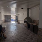 Satılır 4 otaqlı Həyət evi/villa, Koroğlu metrosu, Sabunçu qəs., Sabunçu rayonu 13