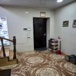 Satılır 6 otaqlı Həyət evi/villa Sumqayıt 8