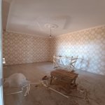 Satılır 3 otaqlı Həyət evi/villa Xırdalan 7