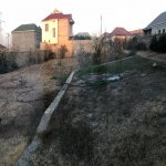 Satılır 7 otaqlı Həyət evi/villa, Hökməli, Abşeron rayonu 13