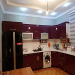 Satılır 3 otaqlı Həyət evi/villa Xırdalan 9